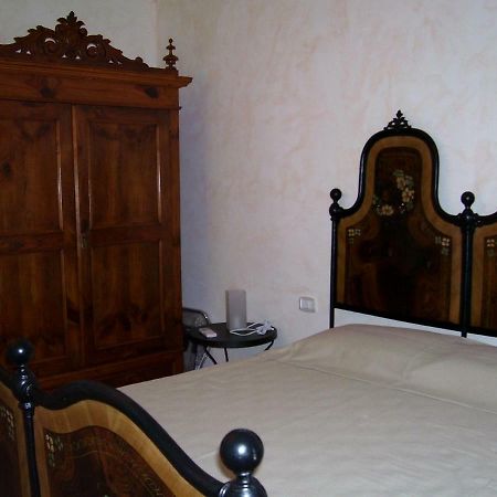 Bed and Breakfast Casale Sant'Angelo Capalbio Exterior foto